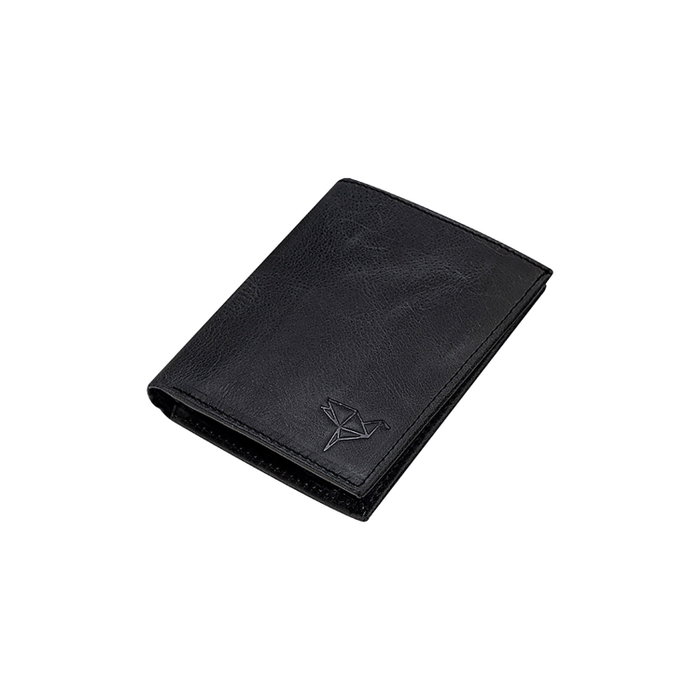 Zoozie Bags Cartera Denvercrazy Negro Zoozie Bags Cartera Denvercrazy Negro